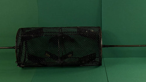 Roasting Basket